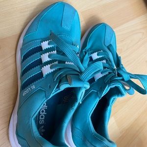 Adidas shoes